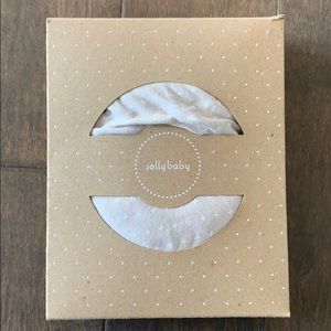 Brand new solly baby wrap